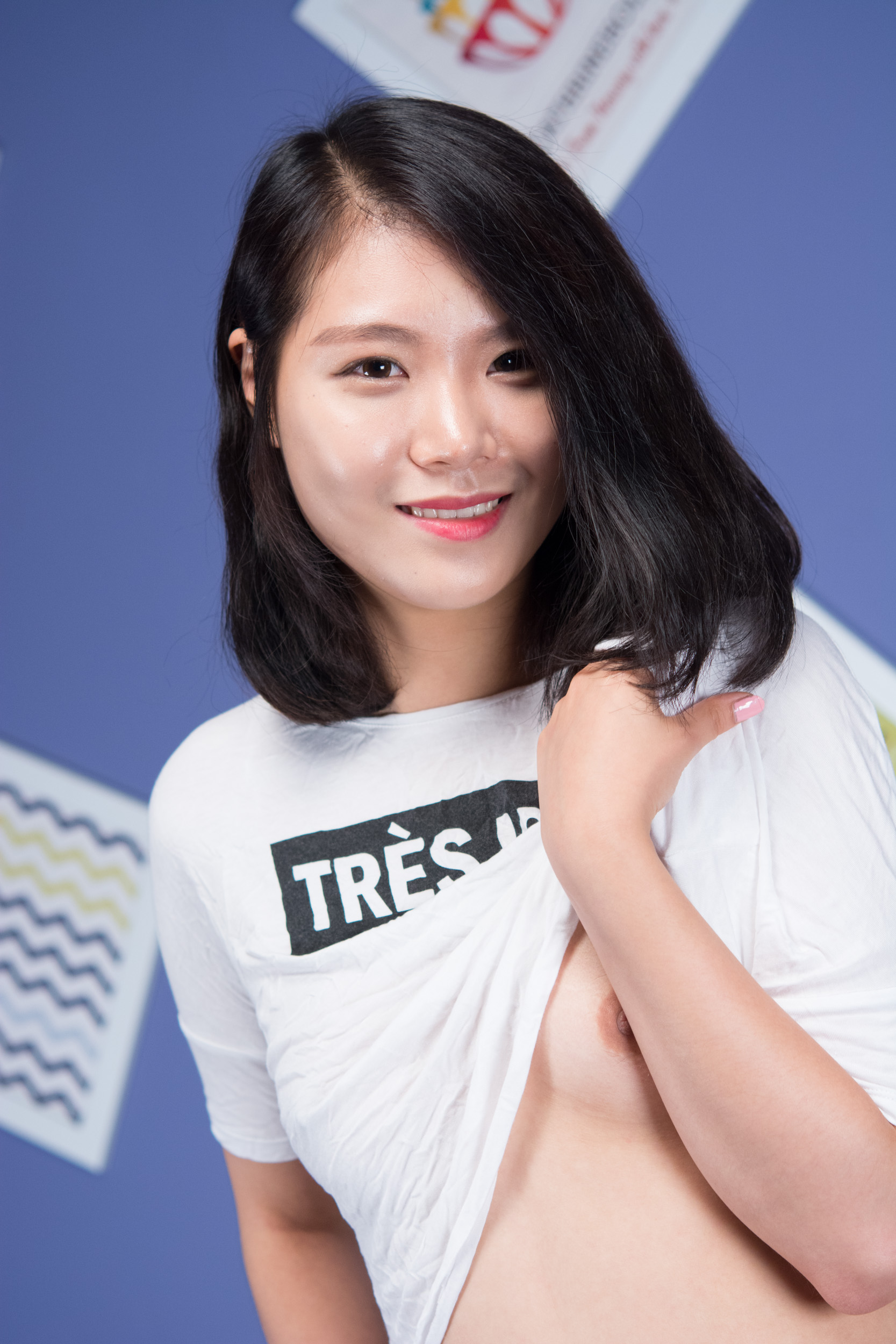 미분류 / 출사 유리 / 출사 유리 655MB 1,170장